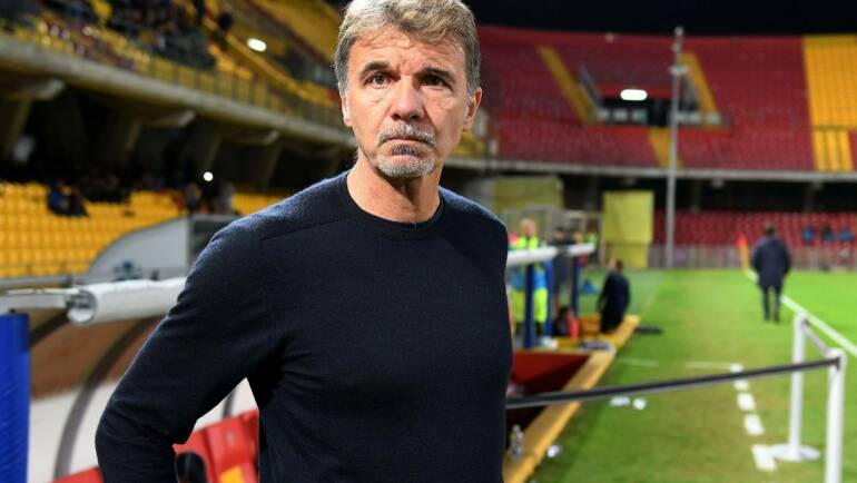 Serie A, Lecce-Spezia infiamma la volata salvezza